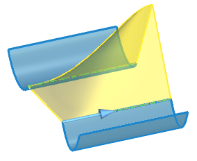 15S_CouplingDiscriminantGraph