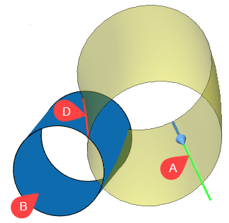 15S_CouplingGuideAndTangent0-60