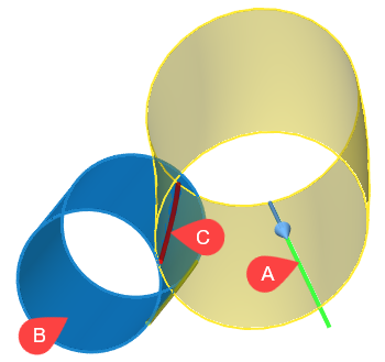15S_CouplingGuideAndTangent0