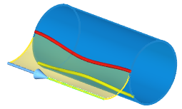 15S_CouplingGuideAndTangentArc1