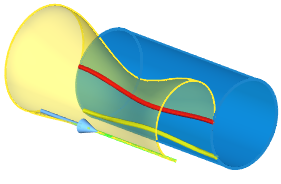 15S_CouplingGuideAndTangentArc2