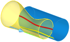 15S_CouplingGuideAndTangentRadGraph2