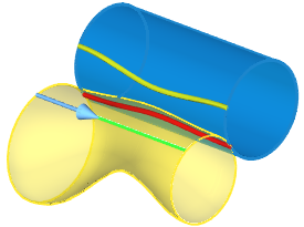 15S_CouplingGuideAndTangentSol