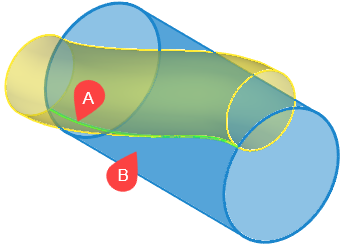 15S_CouplingGuideWithTangent0-45