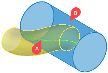 15S_CouplingGuideWithTangent0