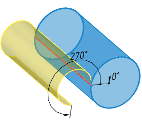 15S_CouplingGuideWithTangentAngleArc1