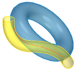 15S_CouplingGuideWithTangentClosed