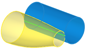 15S_CouplingGuideWithTangentRadGraph2