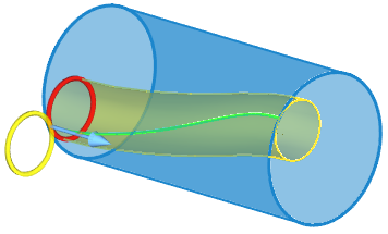 15S_CouplingGuideWithTangentSol1