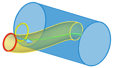 15S_CouplingGuideWithTangentSol2
