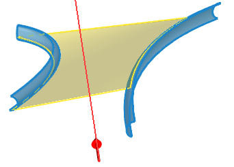 15S_CouplingLine2Tangents2