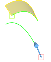 15S_CouplingLineGuideFixedDir2