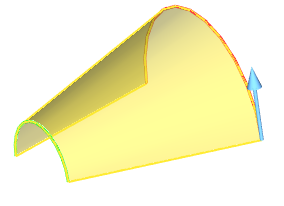 15S_CouplingLineGuideReferenceClosed1