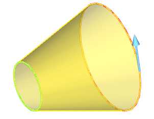 15S_CouplingLineGuideReferenceClosed2