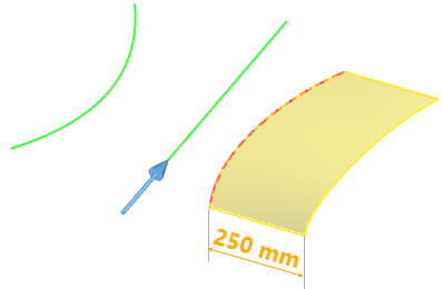 15S_CouplingLineGuideReferenceLength2