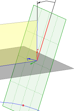 15S_CouplingLineGuideSupportSurface2
