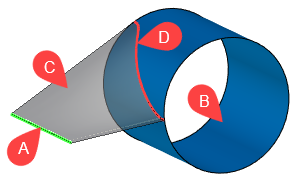 15S_CouplingLineGuideSurfaceAngleGraph1