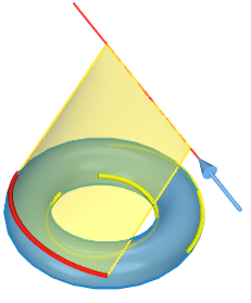 15S_CouplingLineGuideSurfaceClosed