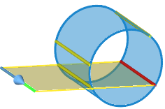 15S_CouplingLineGuideSurfaceSol0