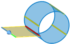 15S_CouplingLineGuideSurfaceSol1