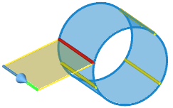 15S_CouplingLineGuideSurfaceSol2