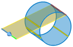15S_CouplingLineGuideSurfaceSol3