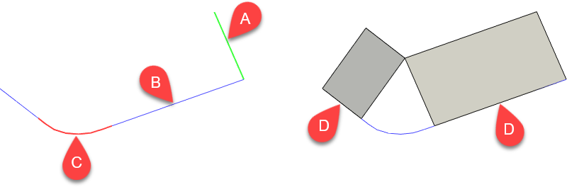 15S_CouplingSelfIntersect2