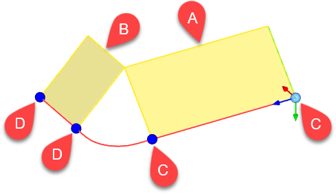 15S_CouplingSelfIntersectManipulators