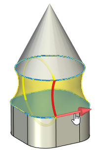 15S_CouplingSpineDirection1