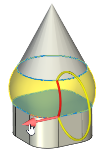 15S_CouplingSpineDirection2