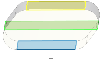 15S_MidSurfaceTrimOff