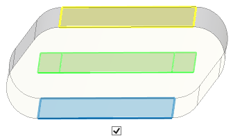 15S_MidSurfaceTrimOn