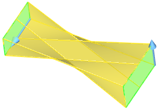 15S_RuledSurfaceTwist