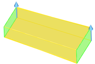 15S_RuledSurfaceTwist2