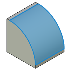 15S_SurfaceRecovery1