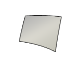 15S_SurfaceRecovery3