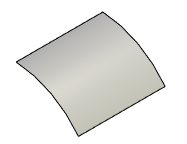 15S_SurfaceRecovery4