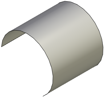 15S_SurfaceRecovery7