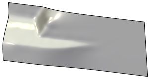 15S_SurfaceSmoothTrimNo