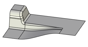 15S_SurfaceSmoothTrimSrc