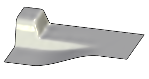 15S_SurfaceSmoothTrimYes