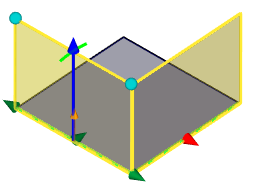 17S_ManipulatorsSwitching1