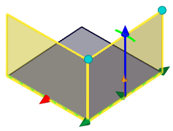 17S_ManipulatorsSwitching2