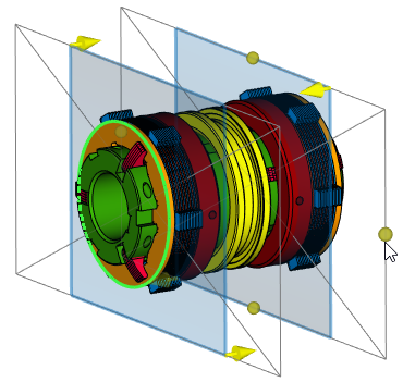 18.07_SectionPlaneDimensions