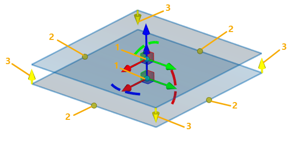 18.07_SectionPlaneManipulaters