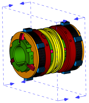 18.07_SectionTwoPlane1