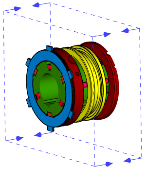 18.07_SectionTwoPlane2