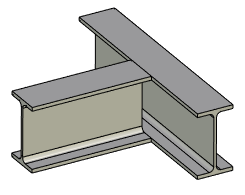 18.1S_MetalstructProcessingCut1