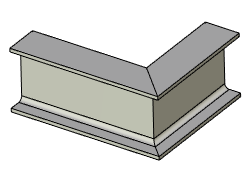 18.1S_MetalstructProcessingCut2