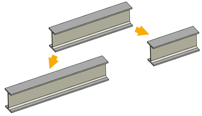18.1S_MetalstructProcessingExtendTrim